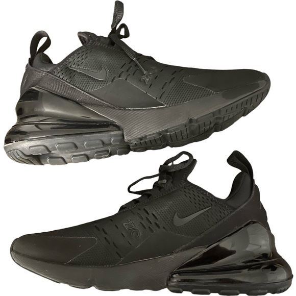 Nike Air Max 270 - Picture 2 of 7